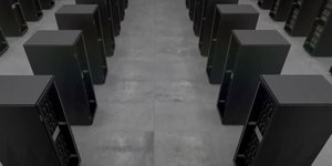 Σουπερυπολογιστής