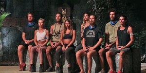 Survivor 4: Ποιος αποχωρεί απόψε