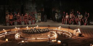 Survivor 4 spoiler: Ποιος αποχωρεί απόψε από το ριάλιτι επιβίωσης;