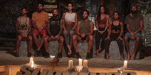 Survivor 4: Τι επιτρέπει και τι απαγορεύει το συμβόλαιο των παικτών