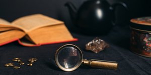 Βουλή: Κανονιστικό πλαίσιο για τα escape rooms