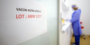 νοσηλευτης 