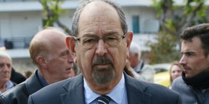 Τάκης Βουγιουκλάκης