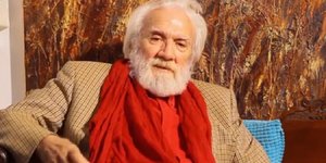 Δημήτρης Ταλαγάνης 