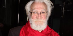 Δημήτρης Ταλαγάνης