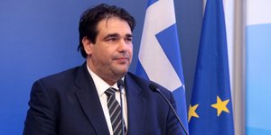 Θεόδωρος Λιβάνιος