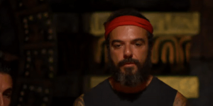 Ο Τριαντάφυλλος