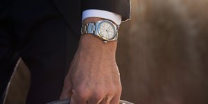 Οι νέες δημιουργίες της Tudor για το 2021