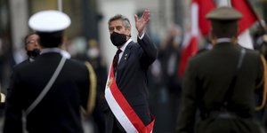 Μαρτιν Βισκάρα
