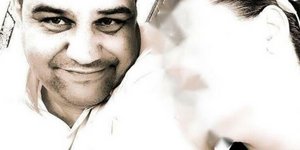 trohaio stin kriti voak