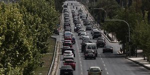 μεγαλη νησιδα