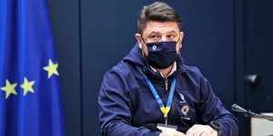 Νίκος Χαρδαλιάς