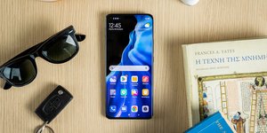 Το νέο smartphone της Xiaomi Mi 11