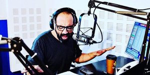 Νίκος Ζαχαριάδης