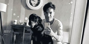 Ο 20χρονος instagrammer