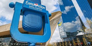 Eurovision 2021: Αποδόσεις, στοιχήματα & φαβορί – Τι θα κάνουν Ελλάδα και Κύπρος