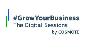 GrowYourBusiness 