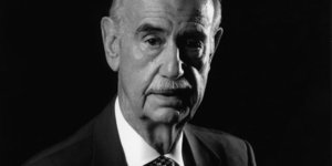 Παύλος Ιωαννίδης