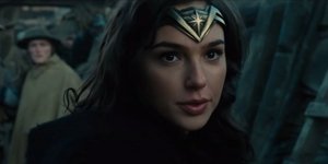 Σάλος με το ποστ της Wonder Woman, Gal Gadot για τη Λωρίδα της Γάζας