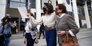 Αγγελοπουλου περπατα 