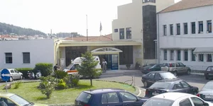 Συναγερμός στο Αγρίνιο - Έκτακτη σύσκεψη στο νοσοκομείο