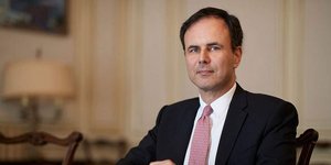 ΣΥΡΙΖΑ: Τεμπέληδες οι νέοι επιστήμονες με διδακτορικό κατά τον κ. Πατέλη που θέλει μόνο φθηνά εργατικά χέρια