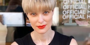 Αναστασία Περράκη