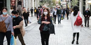 αναστολή σύμβασης εργασίας γυναίκα