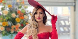 Eurovision 2021: Οι νέες δηλώσεις της εκπροσώπου της Αλβανίας μετά τον σάλο ότι έδειρε δύο Ελληνίδες