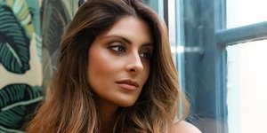 Ανθή Σαλαγκούδη: Ποζάρει αγκαλιά με την μητέρα της