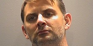 Ο απόστρατος του αμερικανικού στρατού που καταδικάστηκε για κατασκοπεία