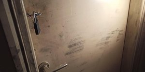 Ληστεία-μαμούθ στους Αμπελόκηπους: Αυτή είναι η αποθήκη με τα κοσμήματα αξίας 2 εκατ. ευρώ