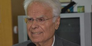 Δημήτρης Αρχοντάκης