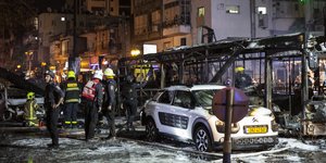 αστυνομια καμμενα 