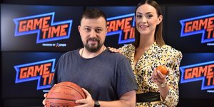 Νικήτας Αυγουλής, Δώρα Παντέλη