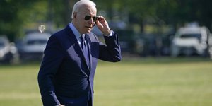 Μπαιντεν γυαλια ηλιου