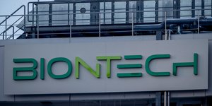 Biontech