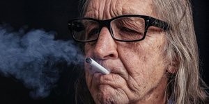 Τζορτζ Γιουνγκ