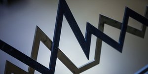 δείκτες σε χρηματιστήριο