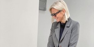 Χριστίνα Κοντοβά