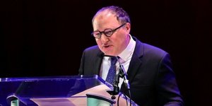 Ο Μάρκος Δρακωτός