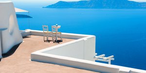 καρεκλες θεα
