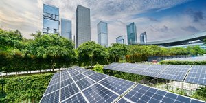 ΕΕ φωτοβολταϊκά