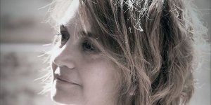 Ελευθερία Ντεκώ