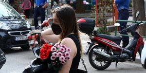 Εμβολιασμοί