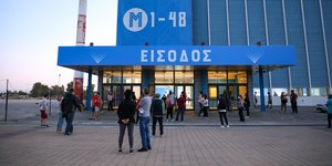 Επιχείρηση «Ελευθερία» για όλους τους ενήλικους: Ποιο εμβόλιο κάνουμε ανάλογα με την ηλικία