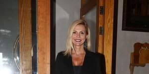 Έμυ Λιβανίου