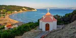 Η άγνωστη Ερεικούσα