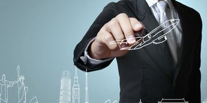 Τι ζητάει το Ευρωπαϊκό Κοινοβούλιο για τη μετανάστευση για ανεύρεση εργασίας