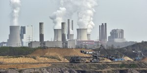 εργοστάσιο για πετρέλαιο 